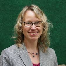 Courtney Doyle-Campbell