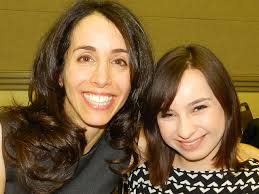 Berger Bytes: March 2013