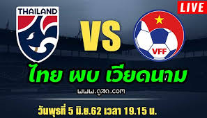 Gool.in.thเว็บไซด์รายงาน ผลบอลสด7mภาษาไทย แจกฟรีทีเด็ดบอล ทีเด็ดบอลวันนี้ ทีเด็ดฟุตบอล ทีเด็ดฟุตบอลวันนี้ ทีเด็ดบอลชุด ทีเด็ดบอลสเต็ประดับvipสุด. 2