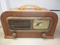 Image result for Light Fawn 1983 Philco