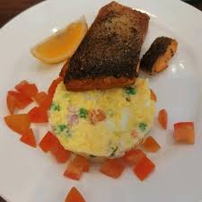 Check spelling or type a new query. Bakeroni Cafe Taman Bukit Desa 29 Tips