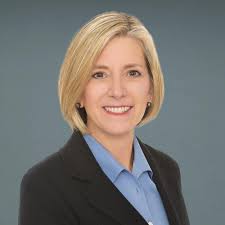 Department of Ophthalmology Faculty