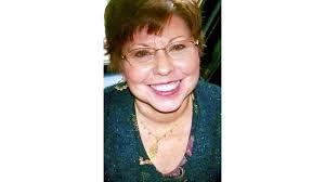 Vickie Rice Obituary (1950