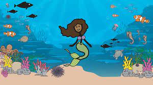 Dive Into Summer Learning With Unique Learning System N2y Blog