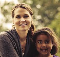 St. Patrick Parish journey of faith endures through a century and a half