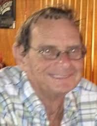 Obituary information for James "Henry" Floyd