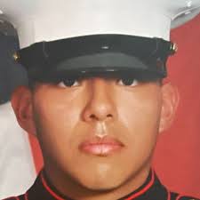 Fundraiser by Kevin Meneses : Max Meneses Ramirez Funeral