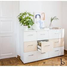 Meuble De Rangement Pour Dossiers Suspendus Mdd Rangement Dossier Meuble Dossier Suspendu Rangement Dossier Suspendu