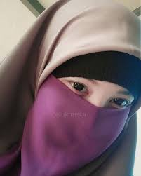 Semoga dengan adanya ulasan ini dapat menjawab rasa penasaran kalian. I One Ariawan93541904 Twitter