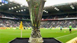 Live Skor Hasil Liverpool Vs Sevilla Skor Akhir Final Liga Eropa Europa League Tadi Malam Inbol Net Eropa Spanyol Marseille