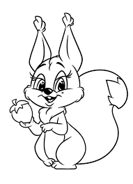 Below is aardvark coloring pages that you can use to color with your child. Free Coloring Colouring Pages For Girls Printable Novocom Top