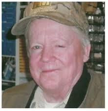 Obituary information for Terry Wiegert