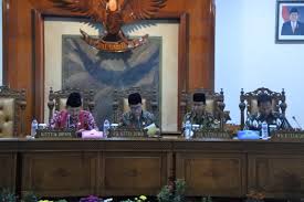 Selanjutnya adalah kita membuka aplikasi dns changer yang sudah kita download tadi. Paripurna Penetapan Alat Kelengkapan Dewan Dprd Kabupaten Tulungagung