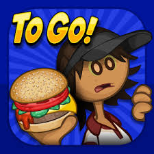 Descargar papa's pizzeria to go! Descargar Papa S Burgeria To Go Apk Gratis Apkepic