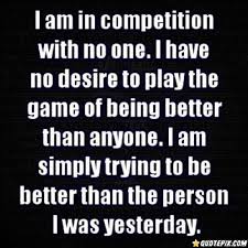 Most Definitely Words Life Quotes Quotable Quotes