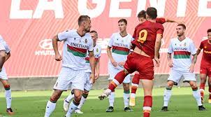 As roma less than 4.5 cards 7 itibaren 8. Ucy82z69 Uqobm