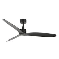 How to install or balance a ceiling fan. Gothic Ceiling Fan Wayfair