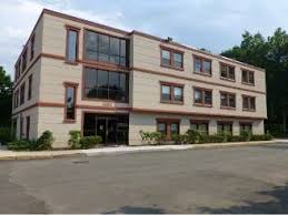 Do you have to buy anything to order from shaws online? 481 Gold Star Hwy Groton Ct 06340 Office For Lease Loopnet Com