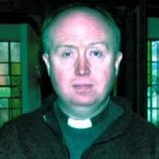 Wigan priest dies of swine flu