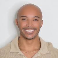 8400+ "Jeter" profiles