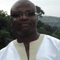 2300+ "Anim" profiles