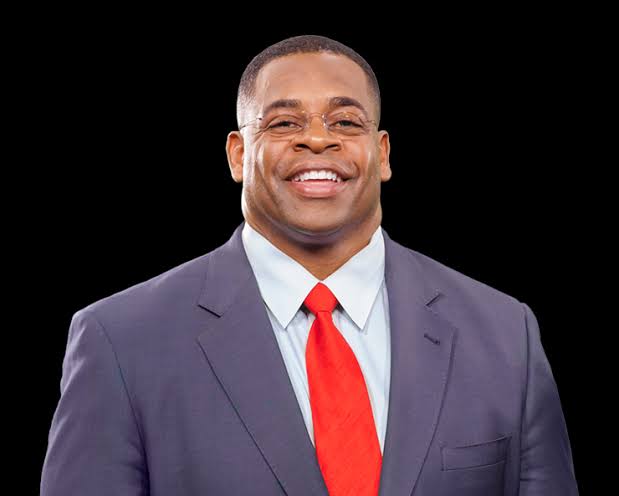 BREAKING: Green Bay Packers alumnus George Koonce will be sharing an inspirational message during the Bellin Run’s 2025 Kids for Running and Corporate Challenge. nhathung