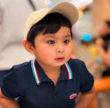 Room for rent available UP Bliss Philcoa