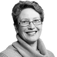 Australian Society of Plastic Surgeons