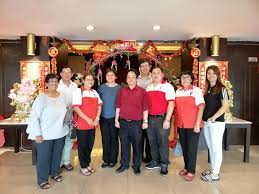 #bulan sabit merah palestin , #bulan sabit merah turki , #bantuan bekalan perubatan. Bulan Sabit Merah Seremban Home Facebook