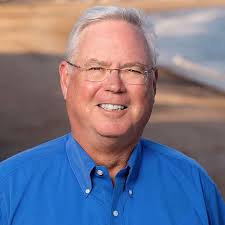 Santa Barbara Council