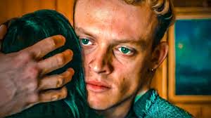 MobLand Star Confirms What Actually Happened to Eddie In the Finale