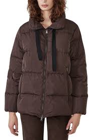 Women S Water Resistant Coats Jackets Nordstrom