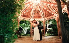 We did not find results for: Visit Mchenry County Illinois Gardens Of Woodstock
