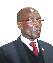 UNIVERSITY OF NAIROBI