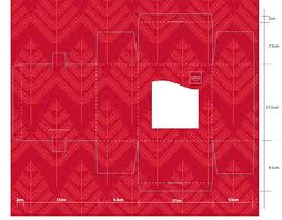 Wild rabbit is a local creative and strategy advertising , design and. Xin Lin Gan On Behance
