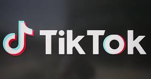You can also add effects to your voiceover by tapping voice effects and. How To Do The Text To Speech Effect On Tiktok And How To Caption Videos