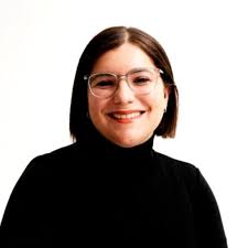 Eder Causor's Instagram, Twitter & Facebook