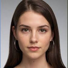 Please give me some suggestions for this long room. Thanks!