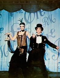 He is an actor, known for cabaret (1972), der kommissar (1969) and for heaven's sake (2002). Liza Minnelli And Joel Grey In Cabaret 1972 Liza Minnelli Best Actress Oscar 1972 Liza Minnelli Cabaret Movie Cabaret