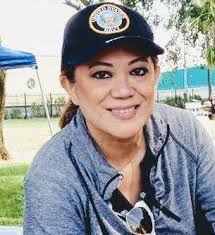 Joseph George, 1559 Meridian Ave, San Jose, CA 95125, US