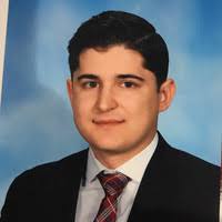 80+ "Cracchiolo" profiles