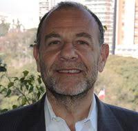 Vicentin: la decisión menos feliz