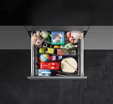 Entspannte Ordnung Mit Kindern Kinder Zimmer Zimmer Aufraumen