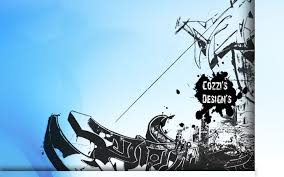 Kata grafity sudah terkenal diseluruh dunia khususnya bagi kalangan remaja. Graffiti Wallpaper 1440x900 Id 15688 Wallpapervortex Com