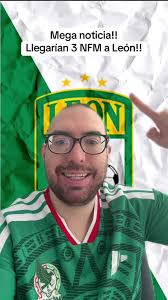 Que hiciste Ivan Moreno ? Eres un verdadero crack pero eres mejor ser ...