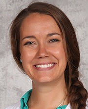 About the Colorado Osteopathic Fellowship Foundation