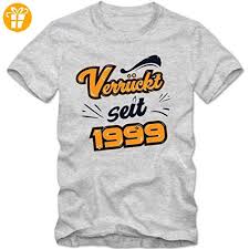 Pin Auf Shirts Zum 18 Geburtstag