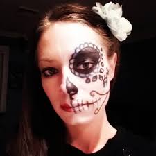 PHOTO GALLERY: Levittown Embraces Their Halloween Spirit