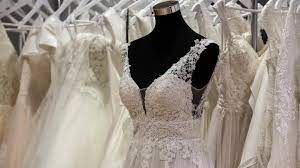 We did not find results for: Streit Um Das Hochzeitskleid Braut Bleibt Auf Kosten Sitzen Nurnberg Nordbayern