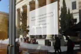 We describe the epidemiology of the protostrongylid parasites parelaphostrongylus odocoilei and protostrongylus stilesi in dall's sheep (ovis dalli dalli) from the mackenzie mountains, northwest territories, canada (65 °n; Willingness To Persevere Miriam Dalli